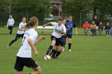 Bild 84 - Frauen am 13.5.12